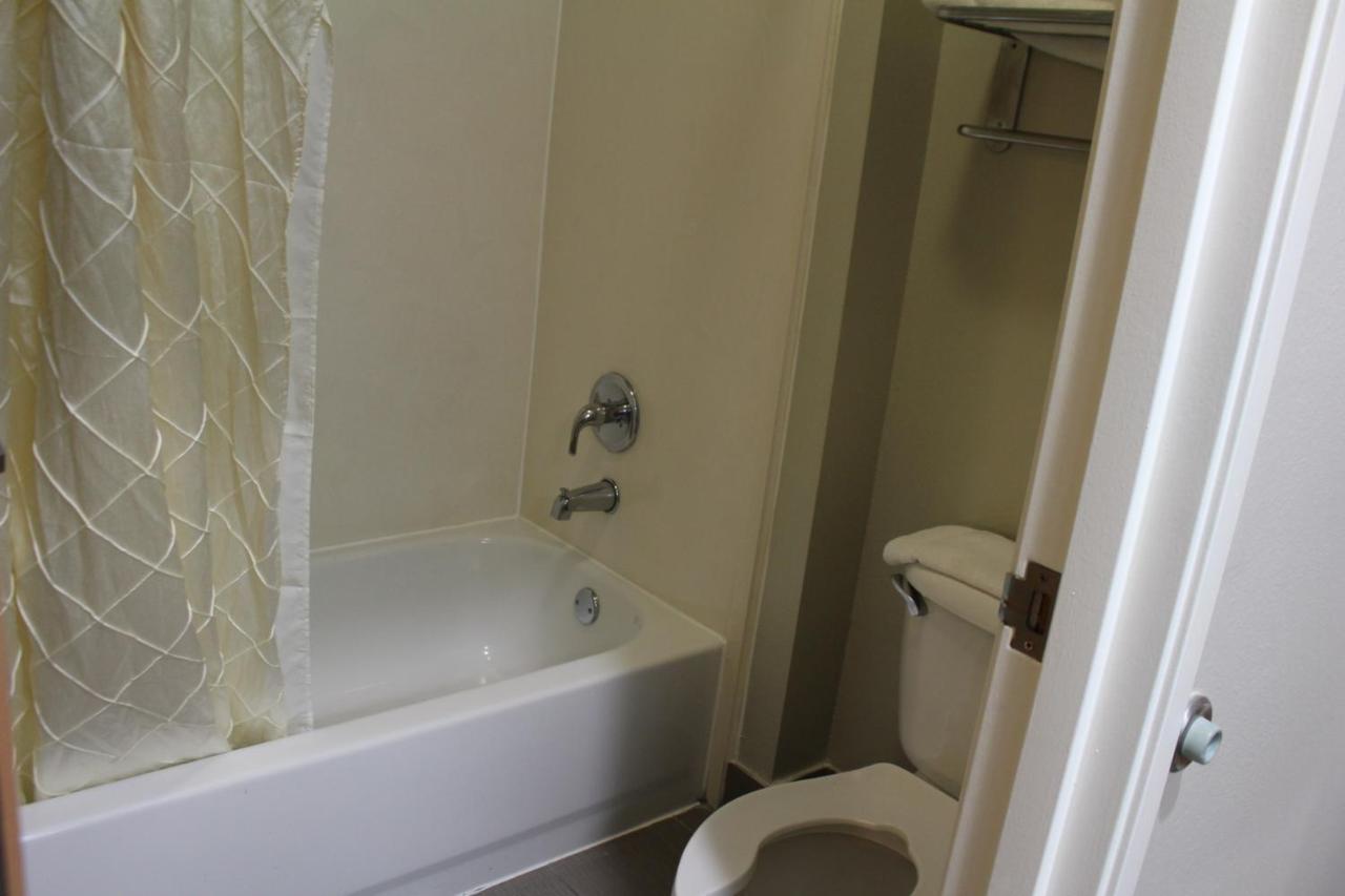 Home Gate Inn & Suites Southaven Kültér fotó