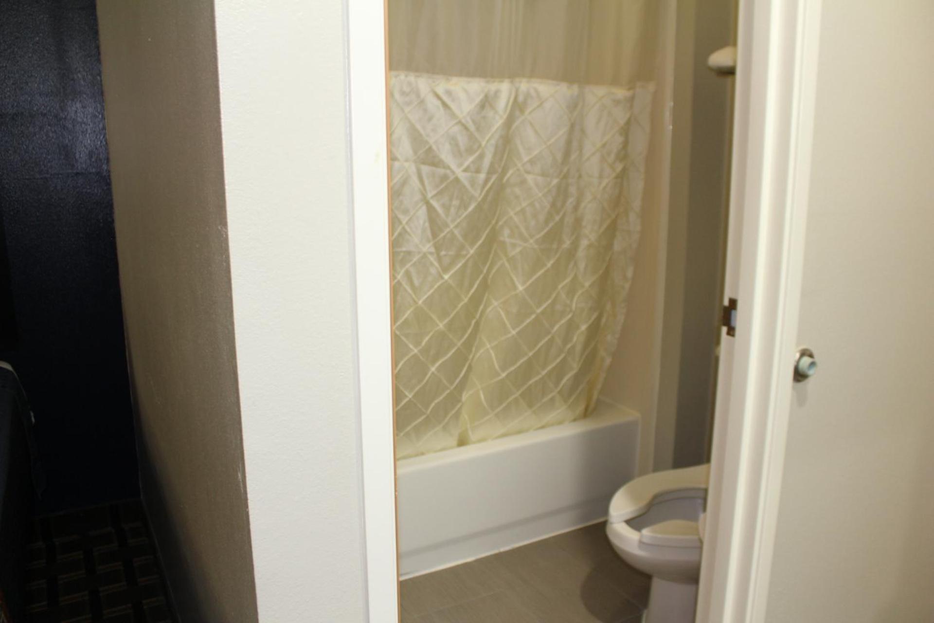 Home Gate Inn & Suites Southaven Kültér fotó